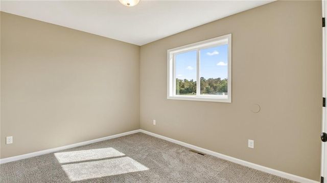 415 Bruce Larson Way, Somerset, WI 54025