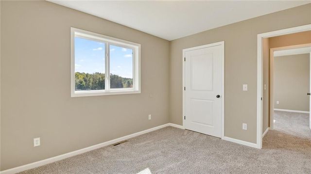 415 Bruce Larson Way, Somerset, WI 54025