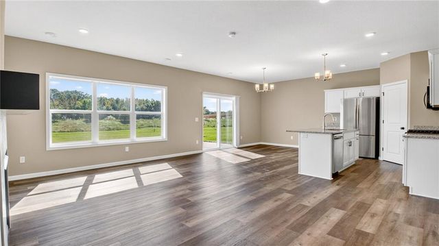 415 Bruce Larson Way, Somerset, WI 54025