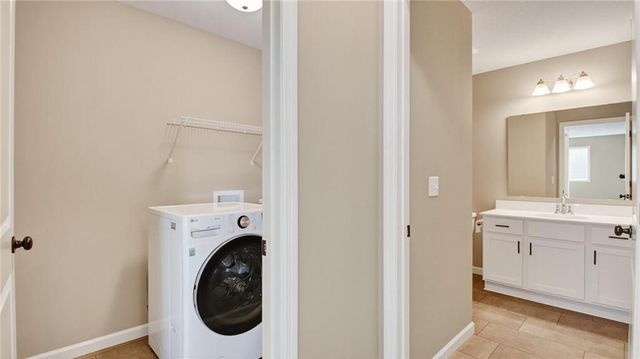 415 Bruce Larson Way, Somerset, WI 54025