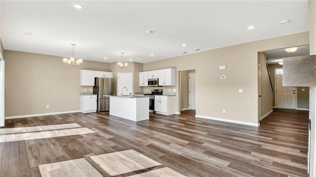 415 Bruce Larson Way, Somerset, WI 54025