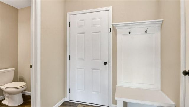 415 Bruce Larson Way, Somerset, WI 54025