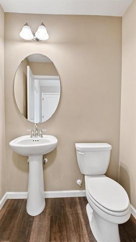 415 Bruce Larson Way, Somerset, WI 54025