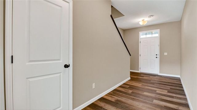 415 Bruce Larson Way, Somerset, WI 54025