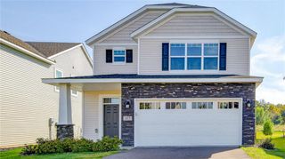 415 Bruce Larson Way, Somerset, WI 54025