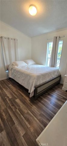1461 W Mission, Pomona, CA 91766