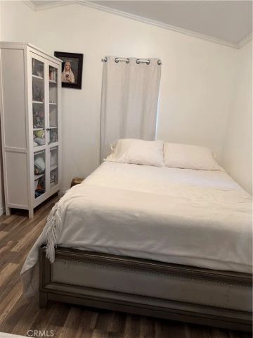 1461 W Mission, Pomona, CA 91766