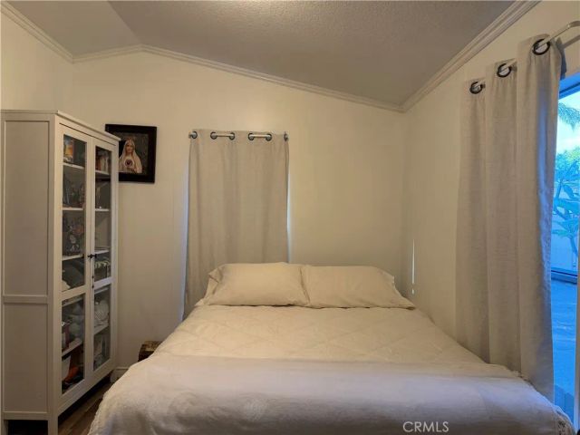1461 W Mission, Pomona, CA 91766