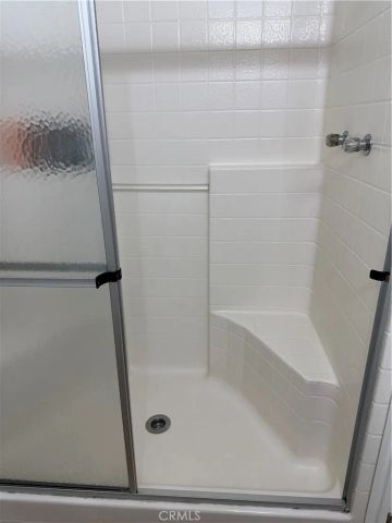 1461 W Mission, Pomona, CA 91766