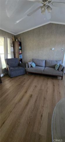 1461 W Mission, Pomona, CA 91766