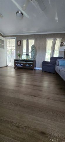 1461 W Mission, Pomona, CA 91766