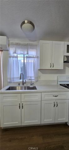 1461 W Mission, Pomona, CA 91766