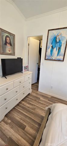 1461 W Mission, Pomona, CA 91766