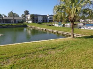 412 Meadowlark Lane, 712, Satellite Beach, FL 32937