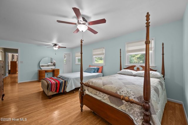 238 Diane Drive, Jacksonville, NC 28540