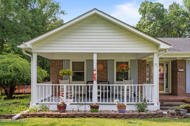 238 Diane Drive, Jacksonville, NC 28540