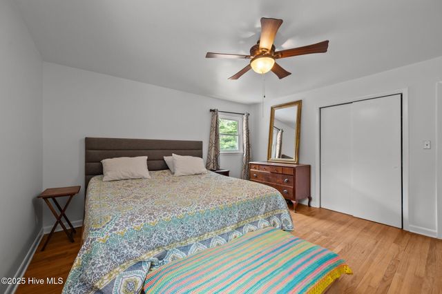 238 Diane Drive, Jacksonville, NC 28540