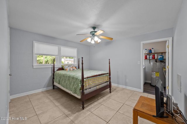 238 Diane Drive, Jacksonville, NC 28540