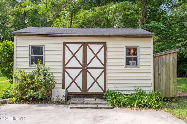 238 Diane Drive, Jacksonville, NC 28540