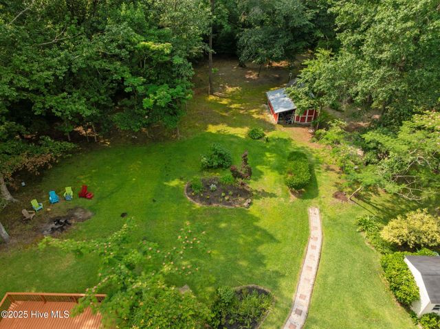 238 Diane Drive, Jacksonville, NC 28540
