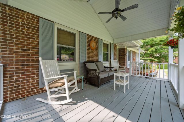 238 Diane Drive, Jacksonville, NC 28540