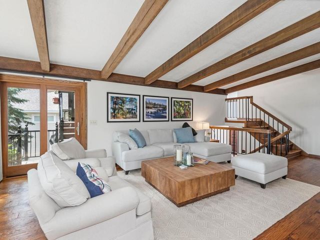 1519 14th Avenue NW, New Brighton, MN 55112