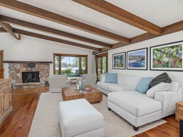 1519 14th Avenue NW, New Brighton, MN 55112
