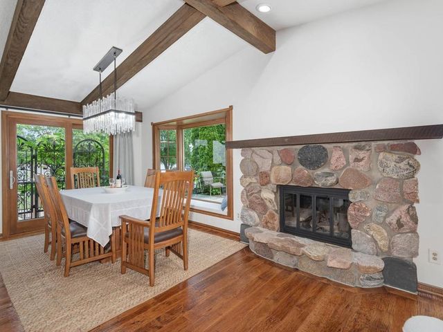1519 14th Avenue NW, New Brighton, MN 55112