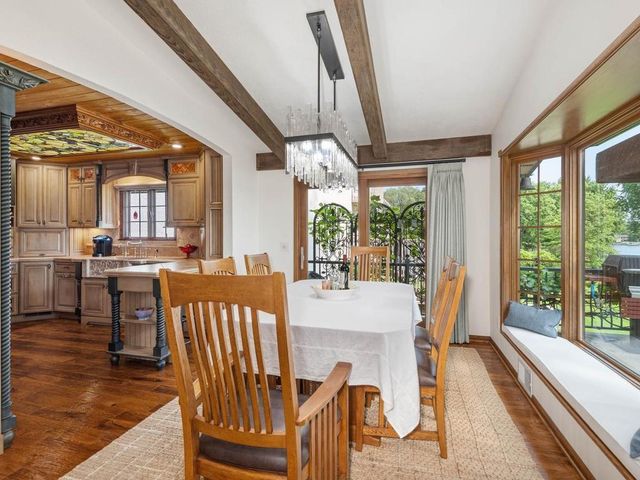 1519 14th Avenue NW, New Brighton, MN 55112