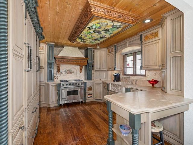 1519 14th Avenue NW, New Brighton, MN 55112