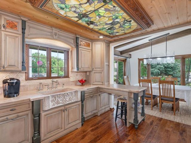 1519 14th Avenue NW, New Brighton, MN 55112