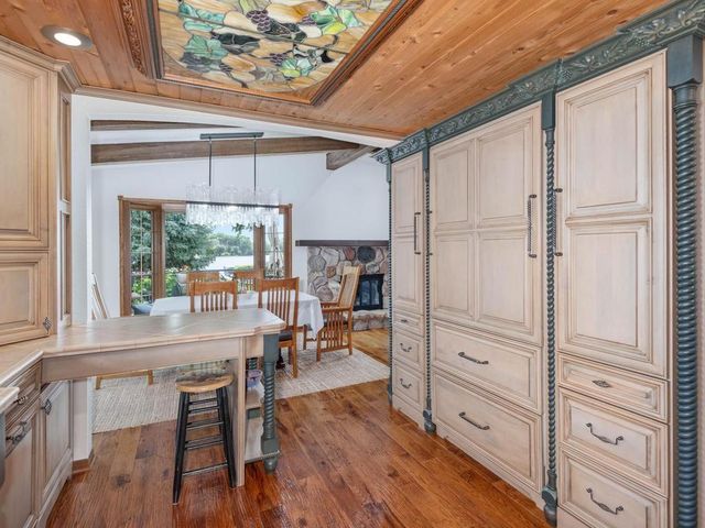 1519 14th Avenue NW, New Brighton, MN 55112