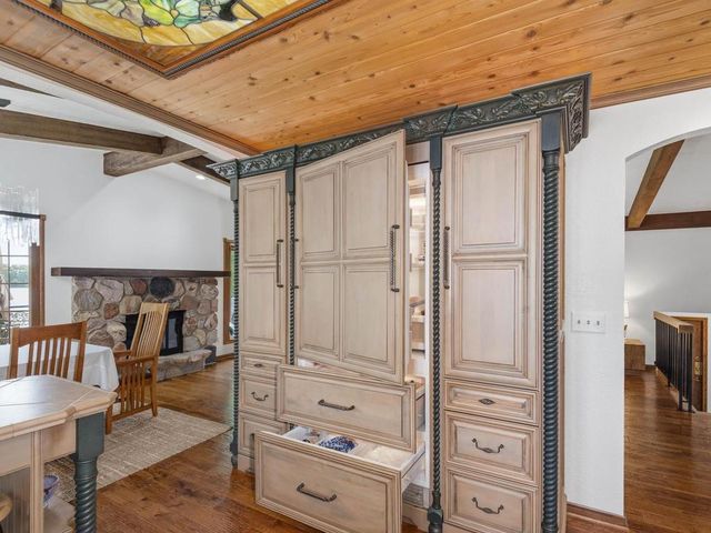 1519 14th Avenue NW, New Brighton, MN 55112