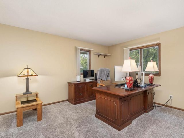1519 14th Avenue NW, New Brighton, MN 55112