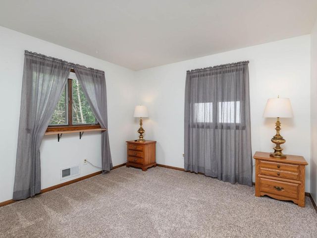 1519 14th Avenue NW, New Brighton, MN 55112