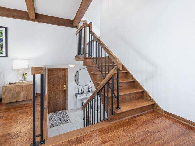 1519 14th Avenue NW, New Brighton, MN 55112