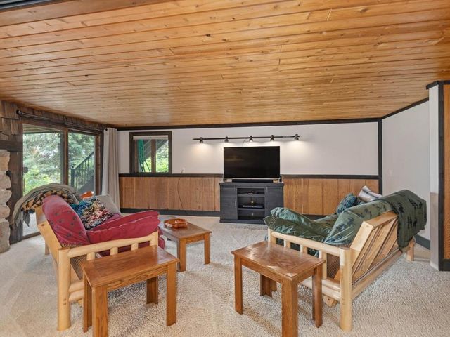 1519 14th Avenue NW, New Brighton, MN 55112