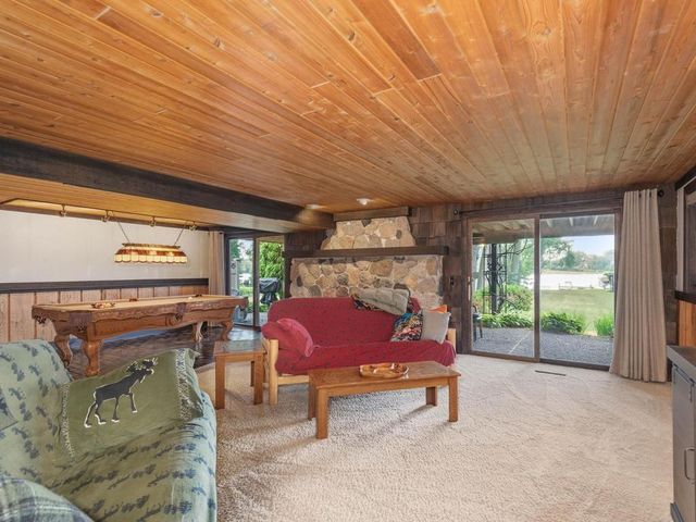 1519 14th Avenue NW, New Brighton, MN 55112