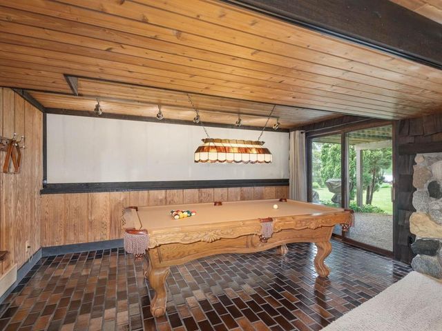 1519 14th Avenue NW, New Brighton, MN 55112