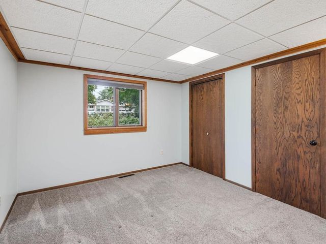 1519 14th Avenue NW, New Brighton, MN 55112
