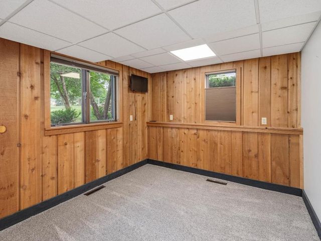 1519 14th Avenue NW, New Brighton, MN 55112