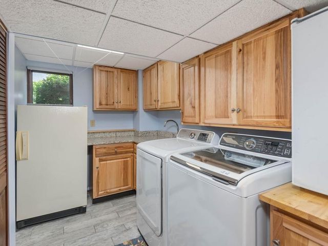 1519 14th Avenue NW, New Brighton, MN 55112