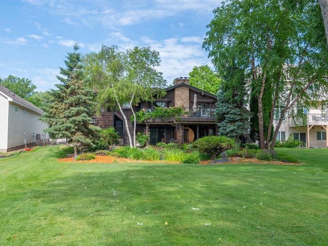 1519 14th Avenue NW, New Brighton, MN 55112