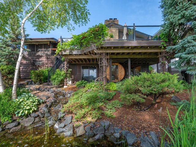 1519 14th Avenue NW, New Brighton, MN 55112
