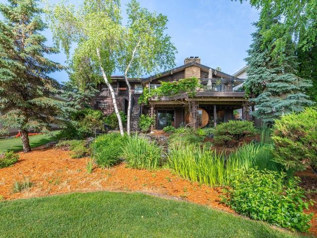 1519 14th Avenue NW, New Brighton, MN 55112