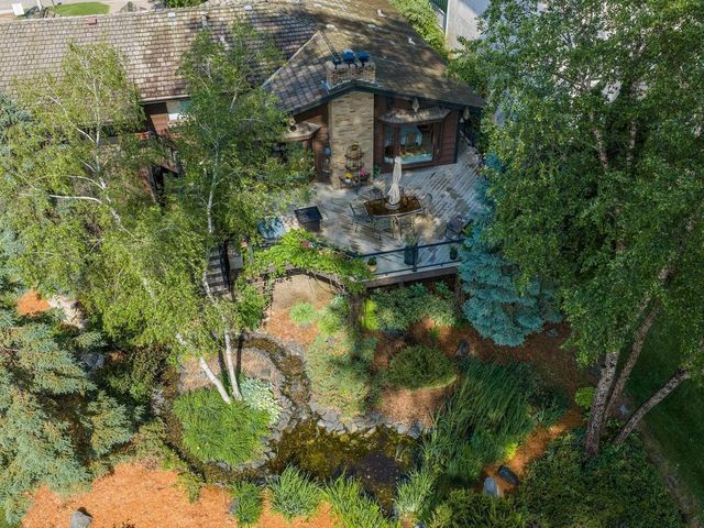 1519 14th Avenue NW, New Brighton, MN 55112