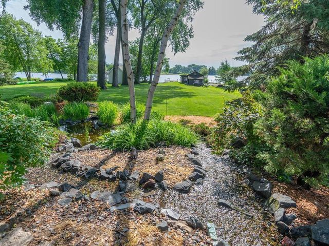 1519 14th Avenue NW, New Brighton, MN 55112