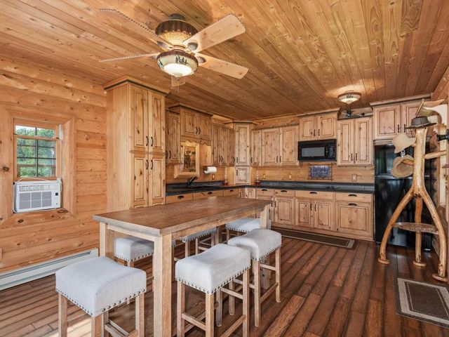 1519 14th Avenue NW, New Brighton, MN 55112