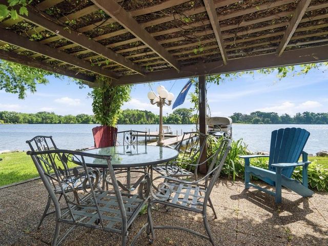 1519 14th Avenue NW, New Brighton, MN 55112