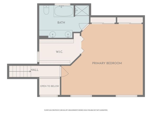 1519 14th Avenue NW, New Brighton, MN 55112